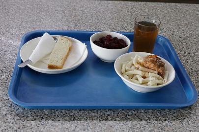 вторник 1 неделя.jpeg