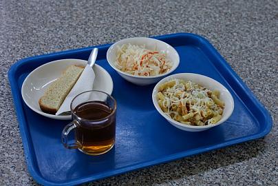 понедельник