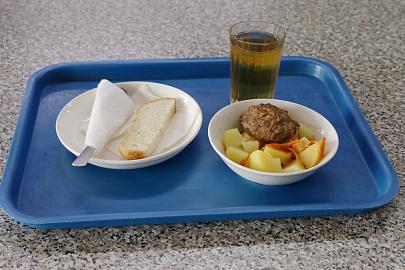 четверг 1 неделя.jpeg